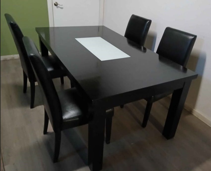 Table 8
