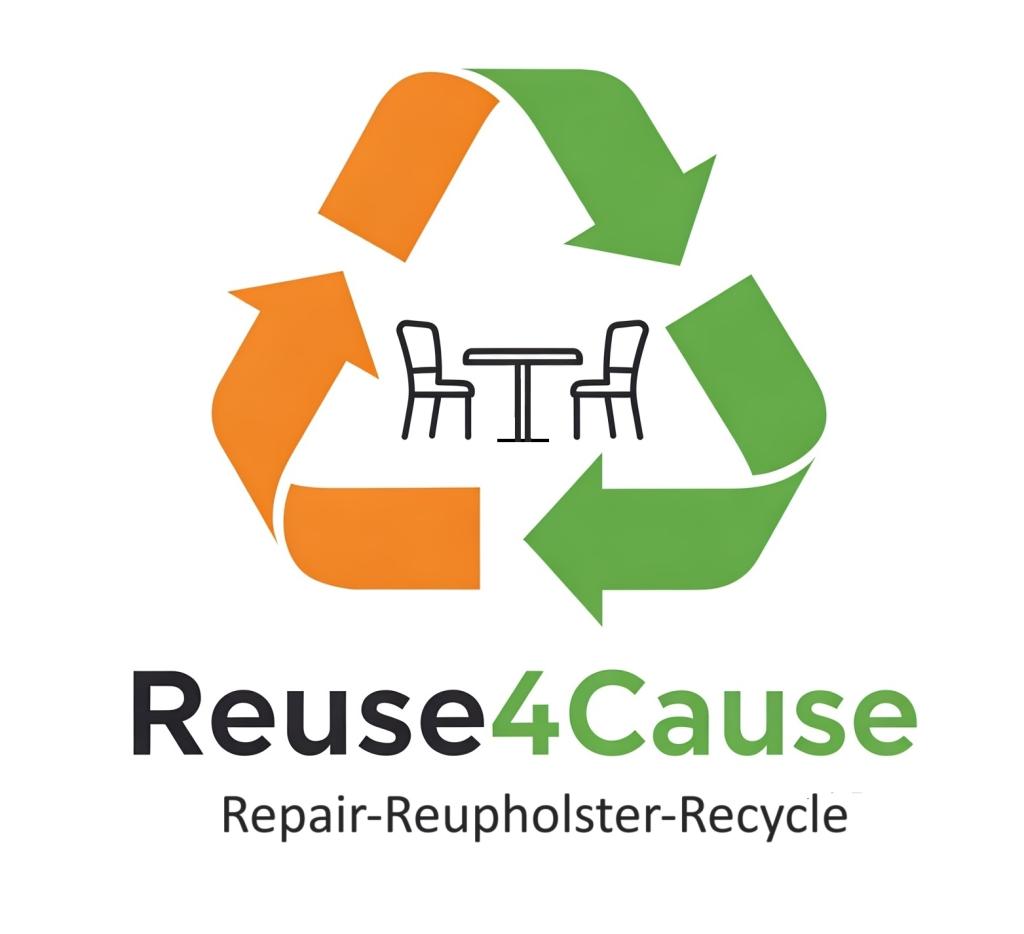 Re Use Resources