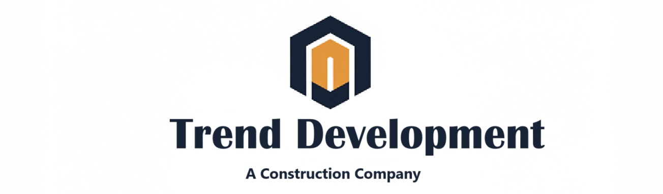 Basement Development Quote