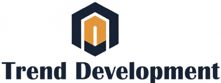 Trend Development